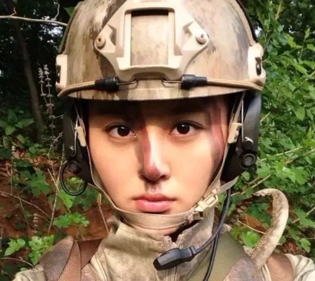 演员甘露_甘露演员个人资料简介_甘露演员个人资料图片