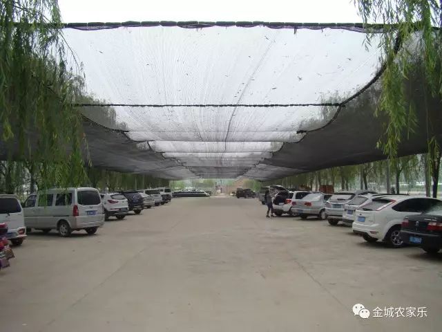 避暑农家乐哪里好_避暑农家乐怎么发朋友圈语_避暑的农家乐