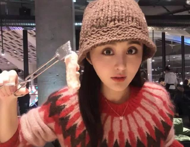 甘露演员个人资料简介_演员甘露_甘露演员个人资料图片