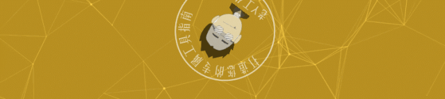 来个网址 来3个神奇的网站，绝对的牛！