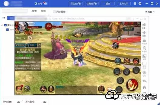 2020电脑挂机赚钱 手游赚人民币排行榜2020，这些手游适合云手机