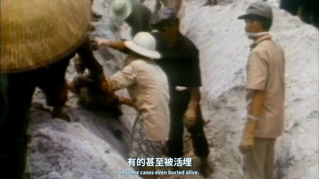 内战到中国是什么战争_中国内战从什么时间到什么时间_中国内战是从哪一年到哪一年