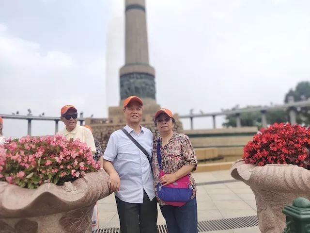 斯大林公园门票多少钱_斯大林公园_斯大林公园在哪里