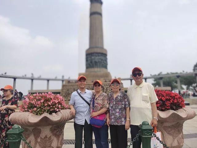 斯大林公园在哪里_斯大林公园门票多少钱_斯大林公园