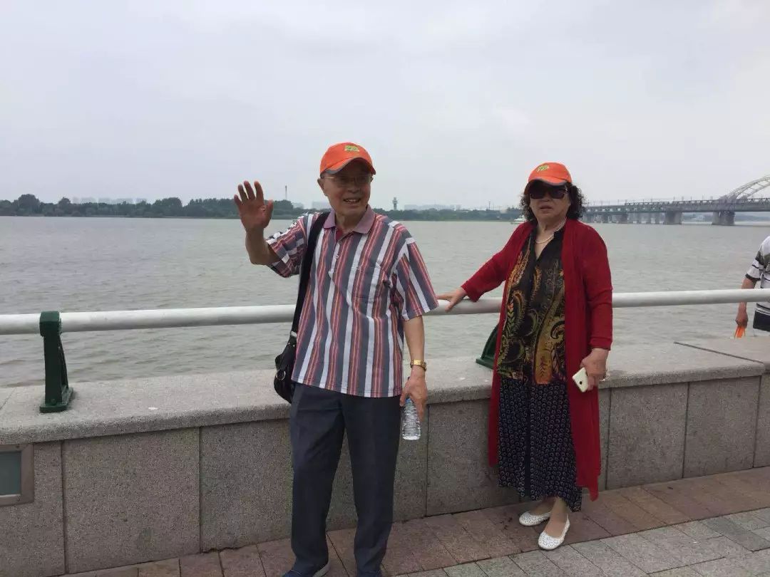 斯大林公园门票多少钱_斯大林公园在哪里_斯大林公园