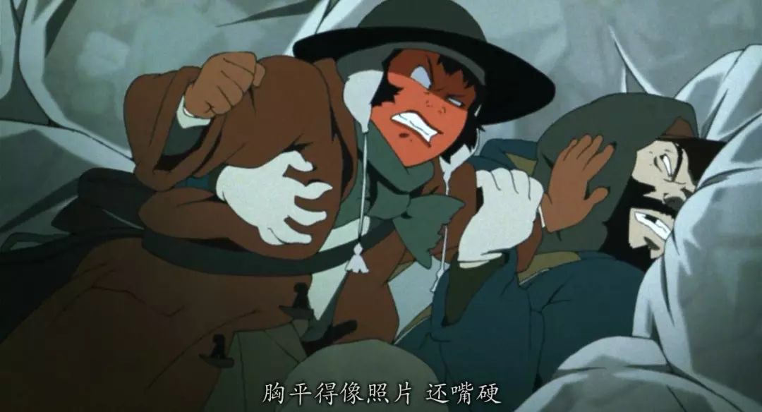 洪金宝喜剧电影爆笑_爆笑电影_2023喜剧电影爆笑