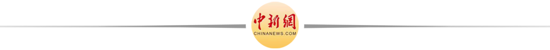 俄罗斯人口2023年是多少亿_俄罗斯人口2023年正增长_俄罗斯多少人口2023