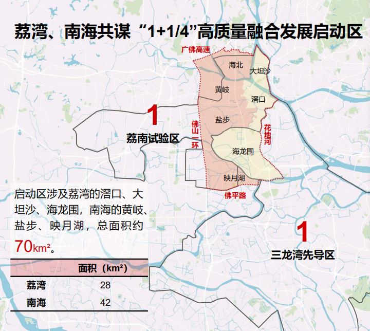广佛五金城_广佛五金城b区现在咋样_广佛五金城官网