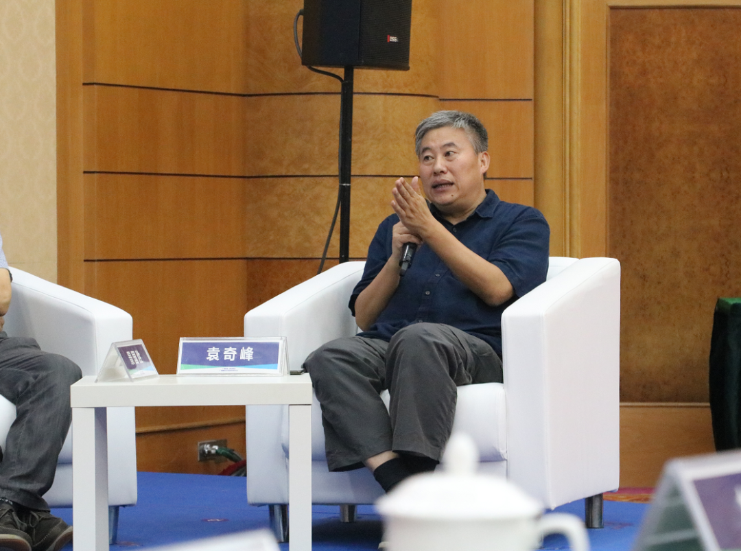 广佛五金城b区现在咋样_广佛五金城官网_广佛五金城