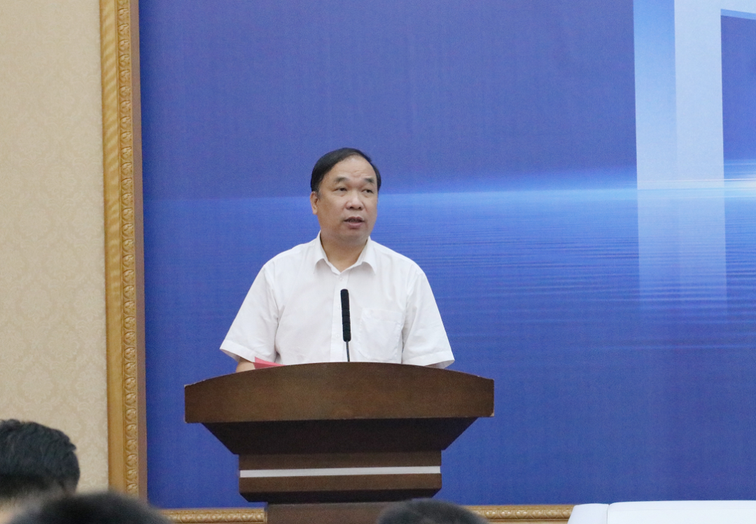 广佛五金城b区现在咋样_广佛五金城官网_广佛五金城