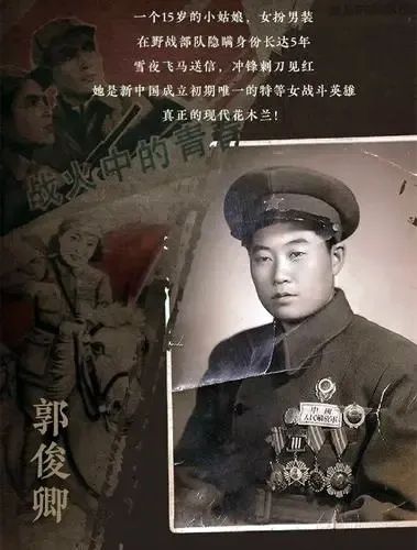 经典二战电影_二战电影经典战争片_二战电影经典歌曲