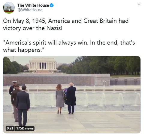 一战二战救了中国_二战救了中国_二战是谁救了中国