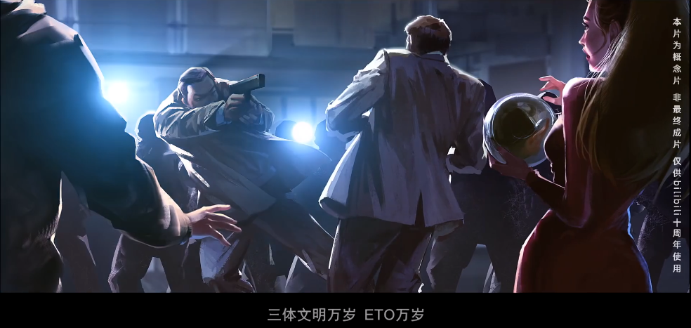 一战二战救了中国_二战是谁救了中国_二战救了中国