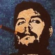 免费下载音乐 这个网站太牛叉：视频解析.壁纸下载.音乐下载全免费！