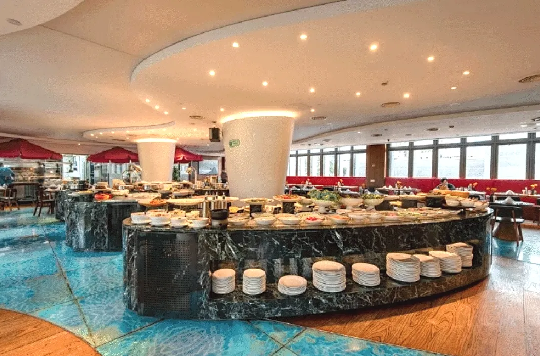 巴西烤肉加盟电话_巴西烤肉加盟总部在哪里_巴西烤肉加盟