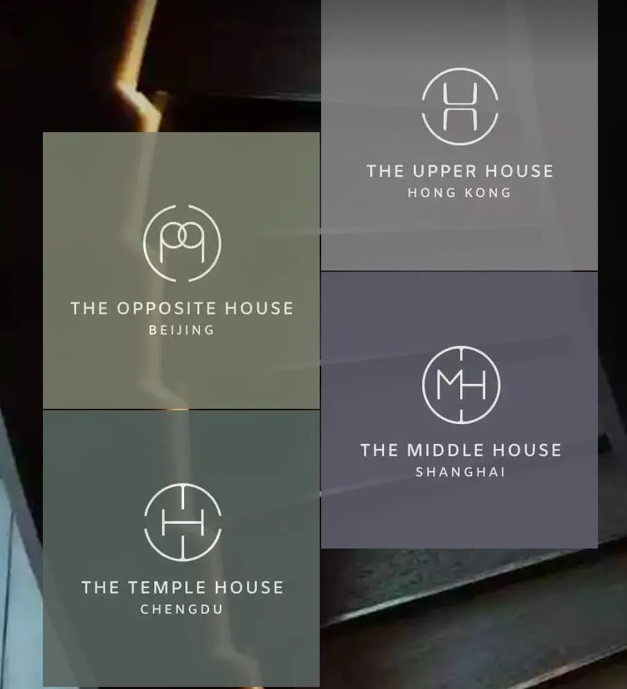 西子湖四季酒店_西子湖四季酒店老板_西子湖四季酒店别墅价格