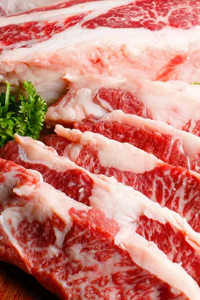 巴西烤肉加盟_巴西烤肉加盟总部在哪里_巴西烤肉加盟电话