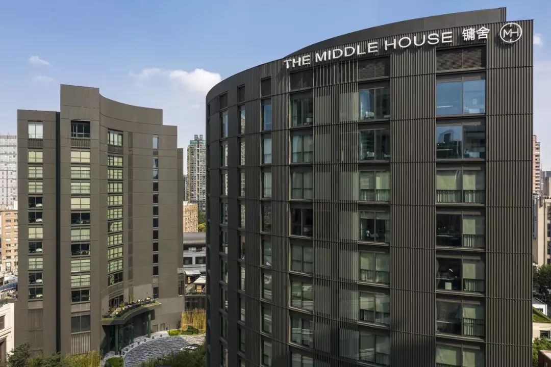 西子湖四季酒店_西子湖四季酒店老板_西子湖四季酒店别墅价格