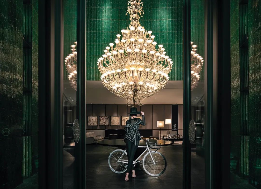 西子湖四季酒店别墅价格_西子湖四季酒店老板_西子湖四季酒店