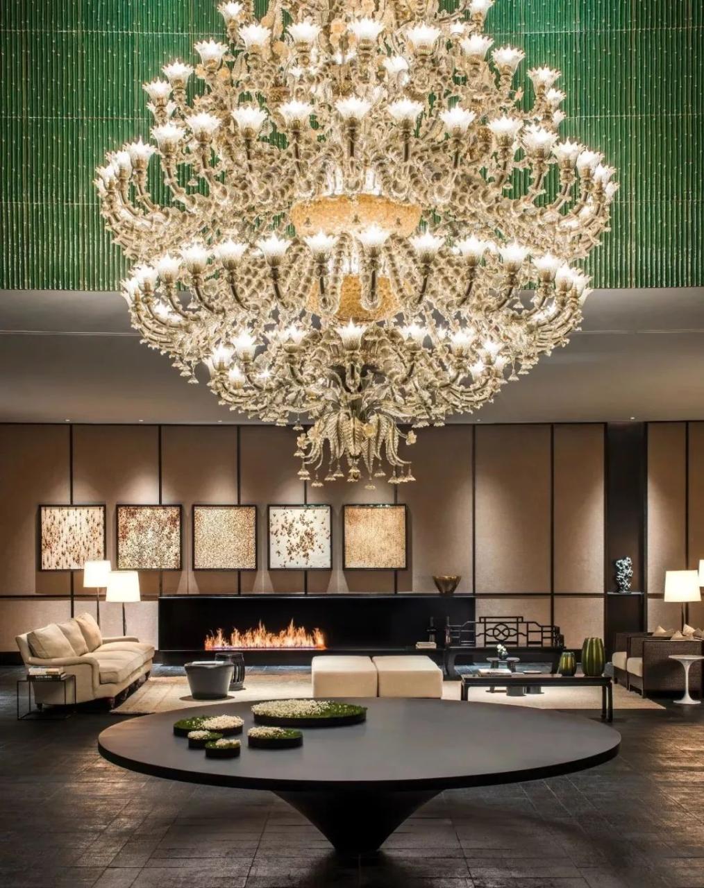 西子湖四季酒店_西子湖四季酒店老板_西子湖四季酒店别墅价格