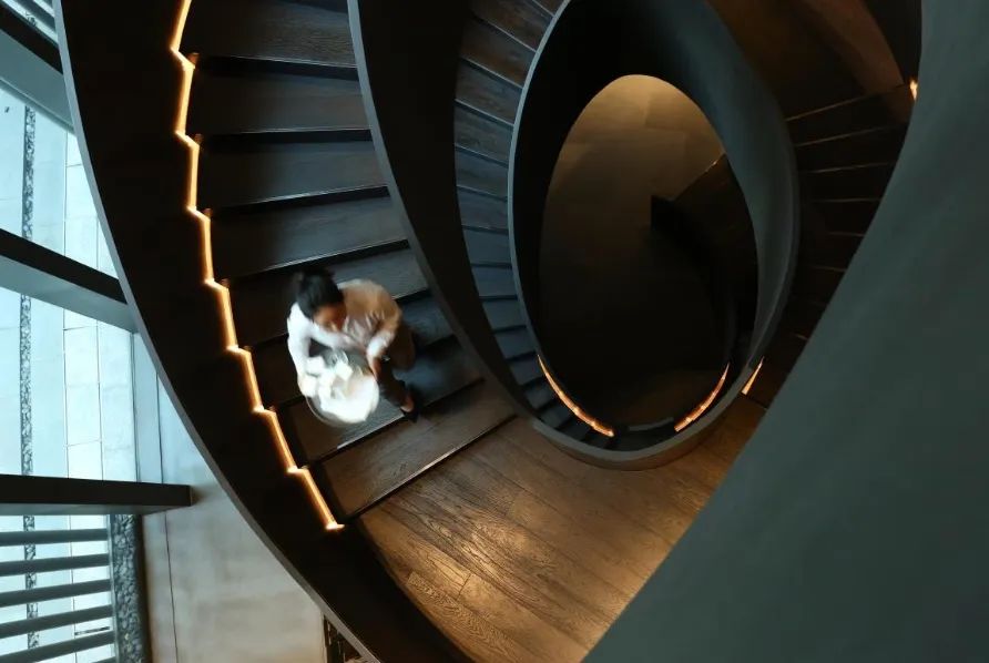 西子湖四季酒店别墅价格_西子湖四季酒店老板_西子湖四季酒店