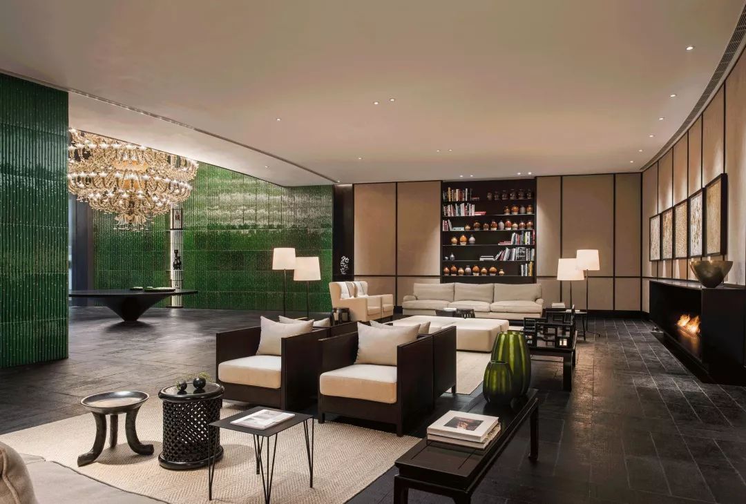 西子湖四季酒店_西子湖四季酒店老板_西子湖四季酒店别墅价格