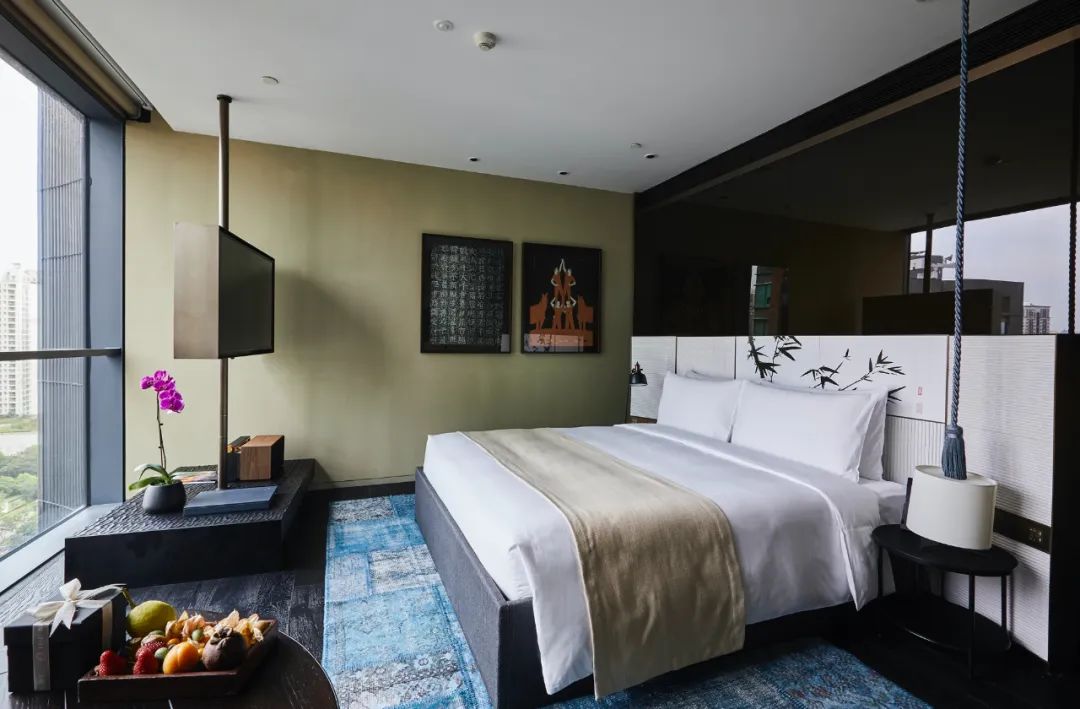 西子湖四季酒店老板_西子湖四季酒店_西子湖四季酒店别墅价格