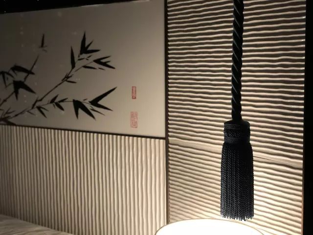 西子湖四季酒店别墅价格_西子湖四季酒店_西子湖四季酒店老板