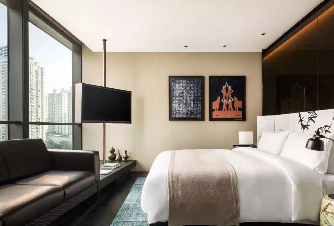 西子湖四季酒店_西子湖四季酒店老板_西子湖四季酒店别墅价格