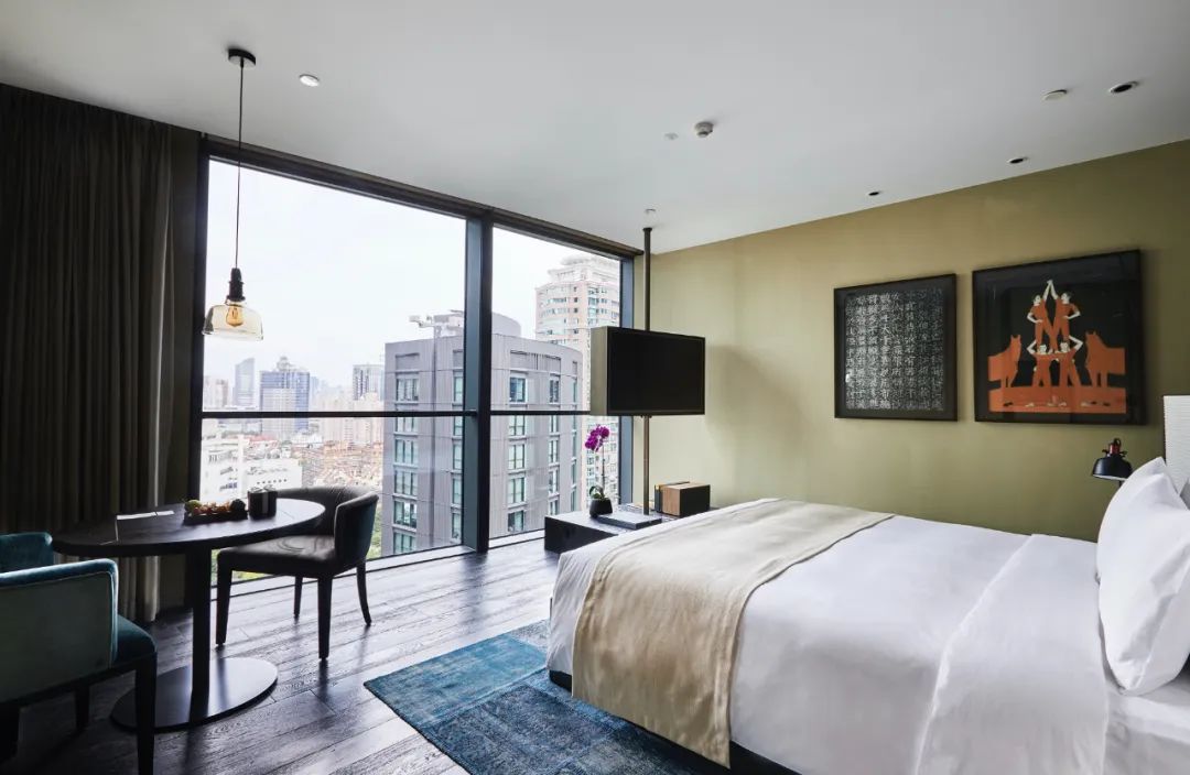 西子湖四季酒店_西子湖四季酒店别墅价格_西子湖四季酒店老板