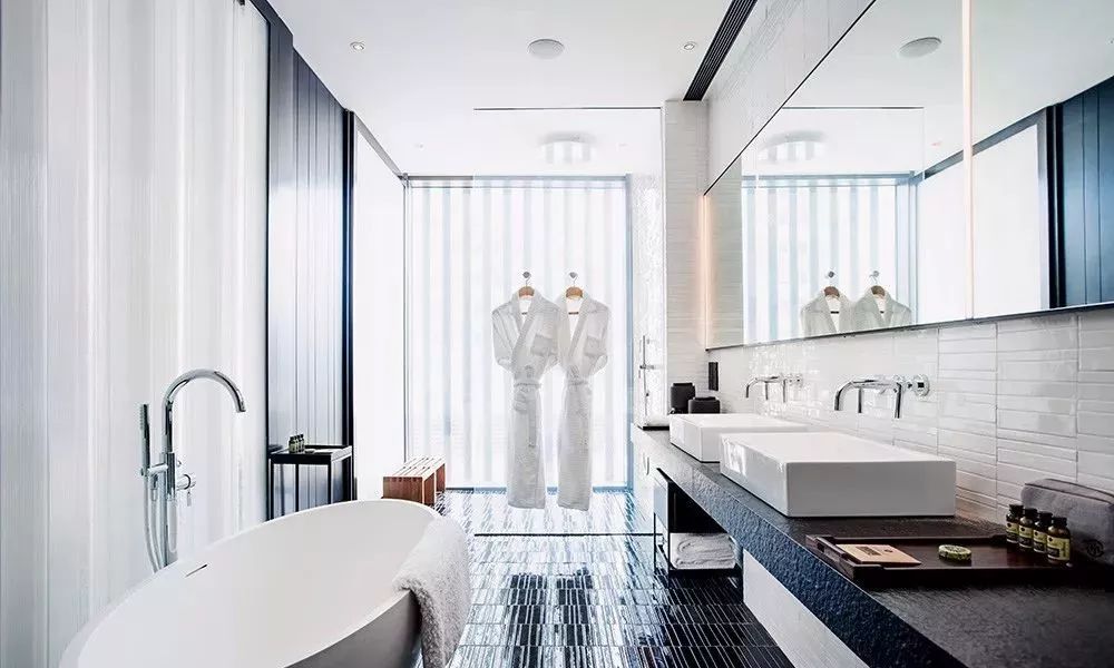 西子湖四季酒店_西子湖四季酒店别墅价格_西子湖四季酒店老板