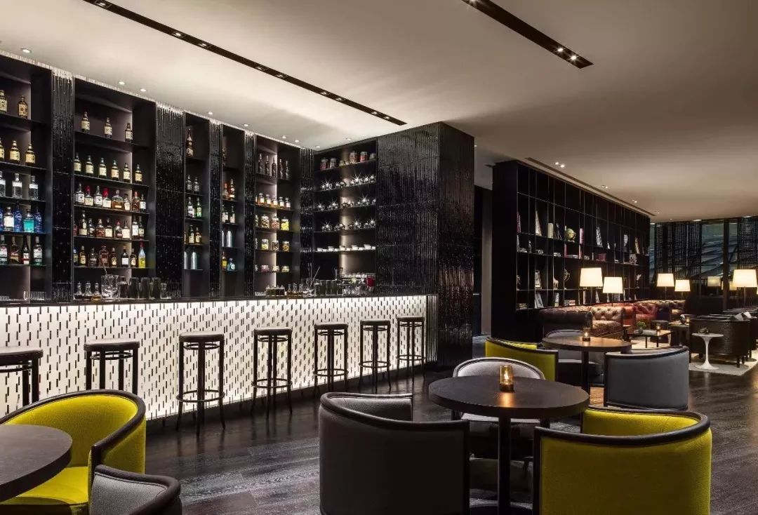 西子湖四季酒店_西子湖四季酒店老板_西子湖四季酒店别墅价格