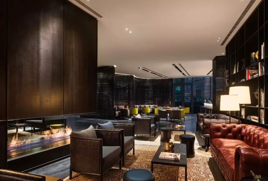 西子湖四季酒店别墅价格_西子湖四季酒店_西子湖四季酒店老板