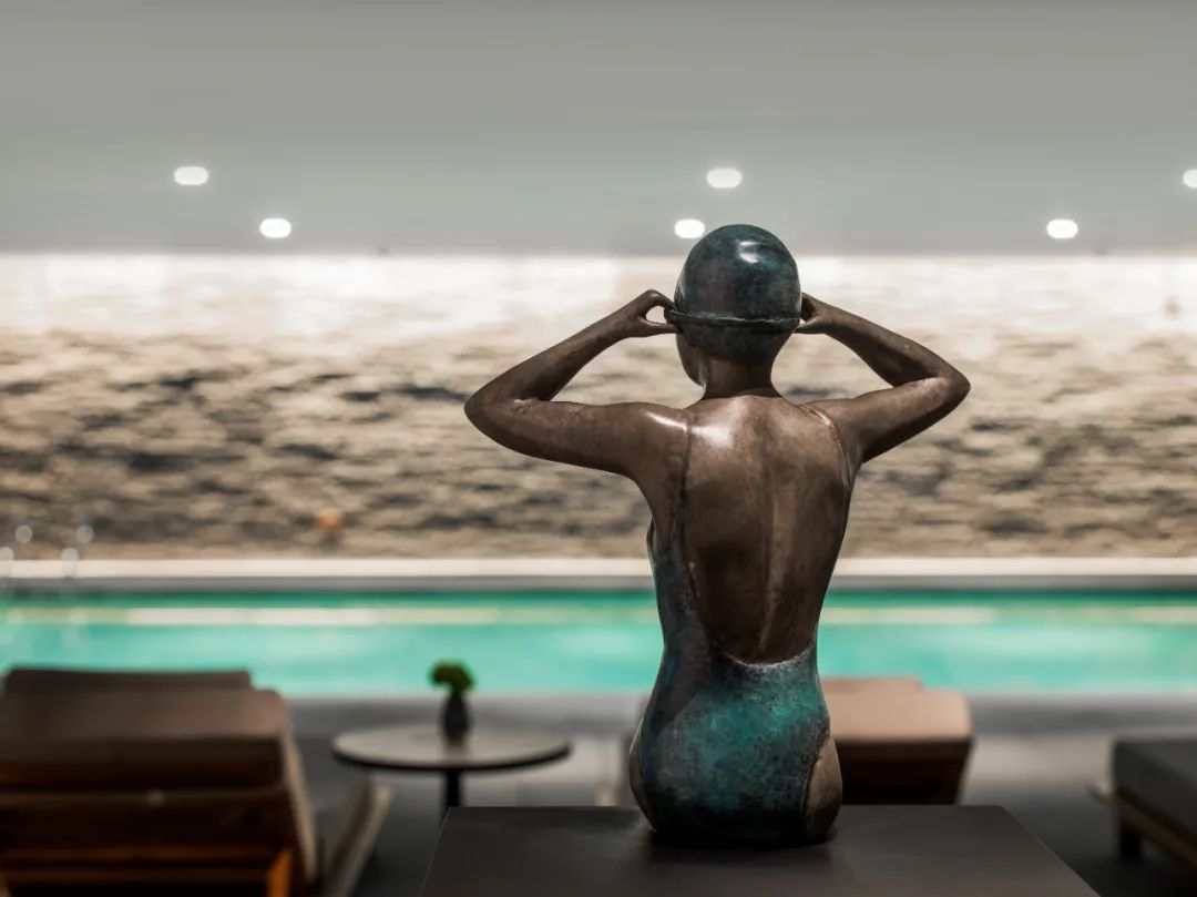 西子湖四季酒店别墅价格_西子湖四季酒店老板_西子湖四季酒店