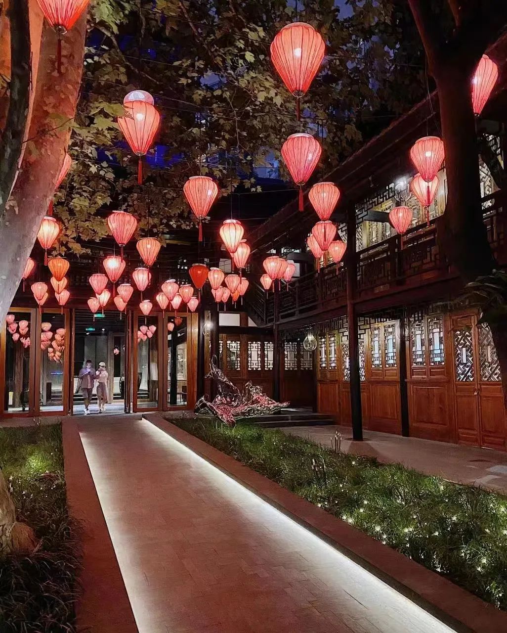 西子湖四季酒店别墅价格_西子湖四季酒店_西子湖四季酒店老板