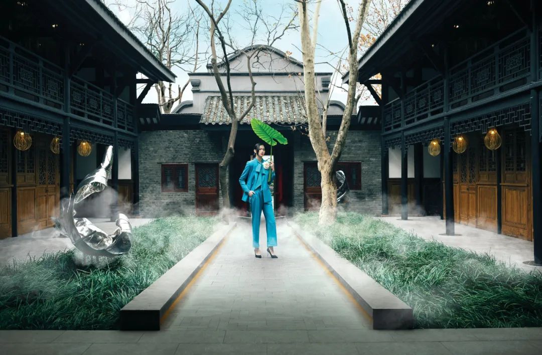 西子湖四季酒店_西子湖四季酒店别墅价格_西子湖四季酒店老板