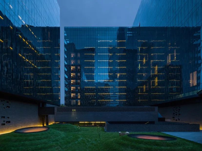 西子湖四季酒店_西子湖四季酒店老板_西子湖四季酒店别墅价格