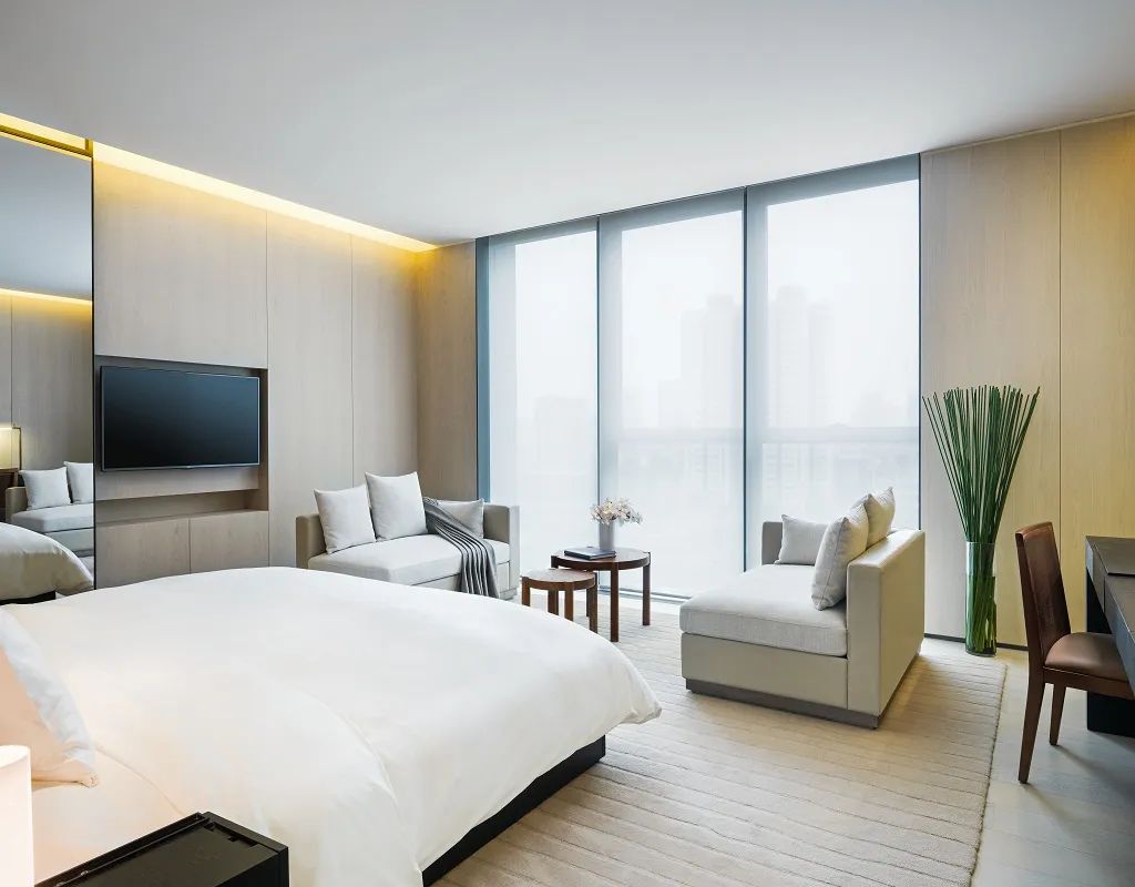 西子湖四季酒店老板_西子湖四季酒店_西子湖四季酒店别墅价格