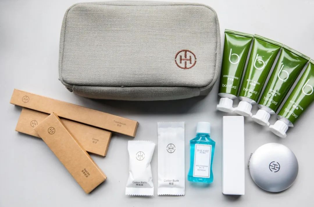 西子湖四季酒店老板_西子湖四季酒店别墅价格_西子湖四季酒店