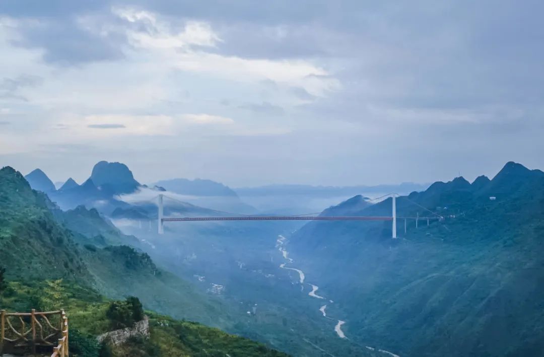 西子湖四季酒店_西子湖四季酒店老板_西子湖四季酒店别墅价格