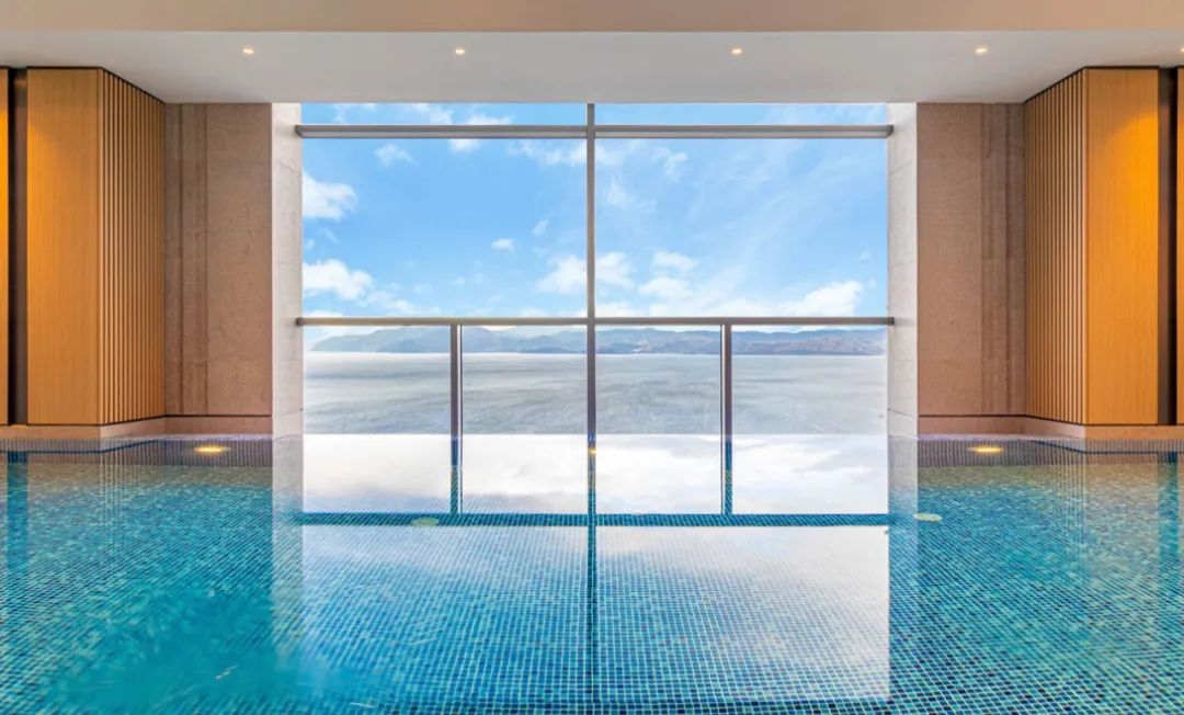 西子湖四季酒店_西子湖四季酒店老板_西子湖四季酒店别墅价格