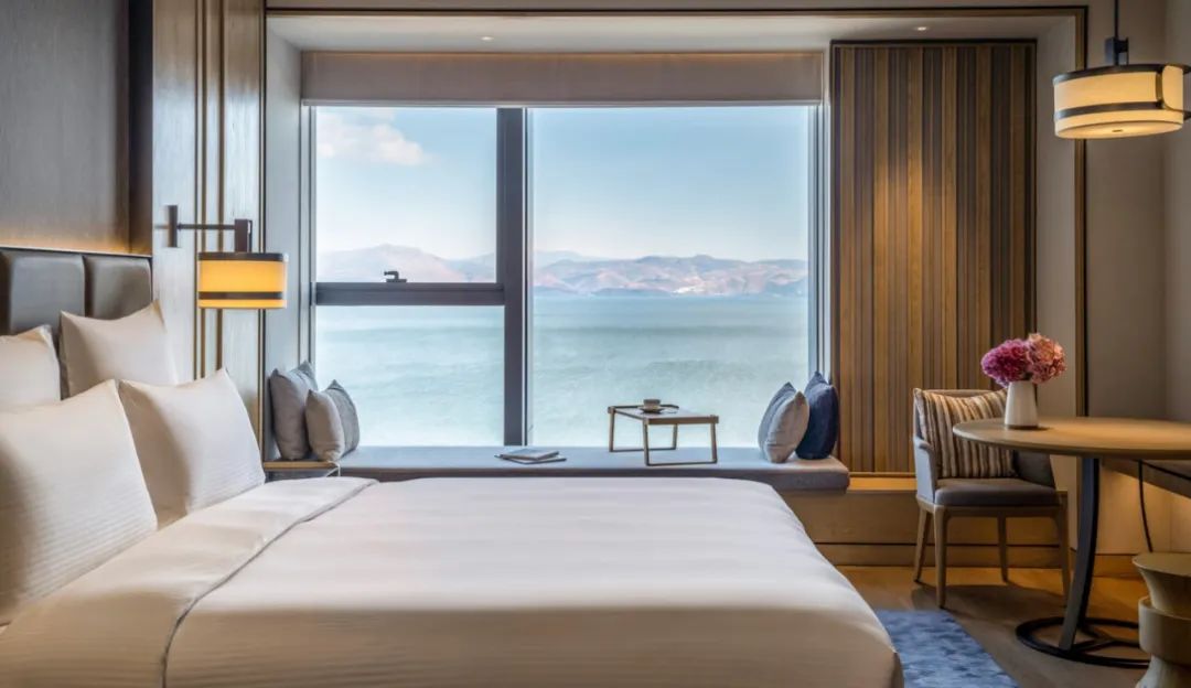 西子湖四季酒店_西子湖四季酒店别墅价格_西子湖四季酒店老板