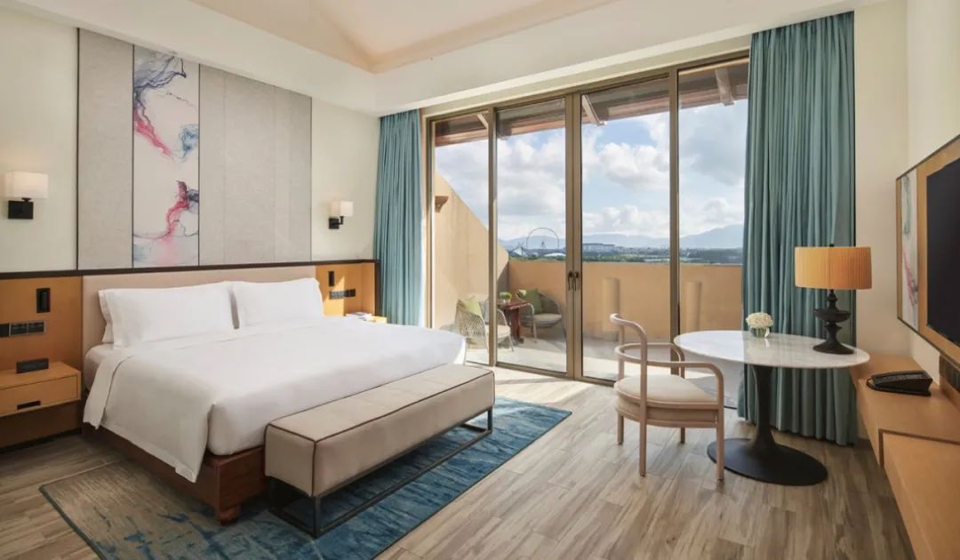 西子湖四季酒店_西子湖四季酒店老板_西子湖四季酒店别墅价格