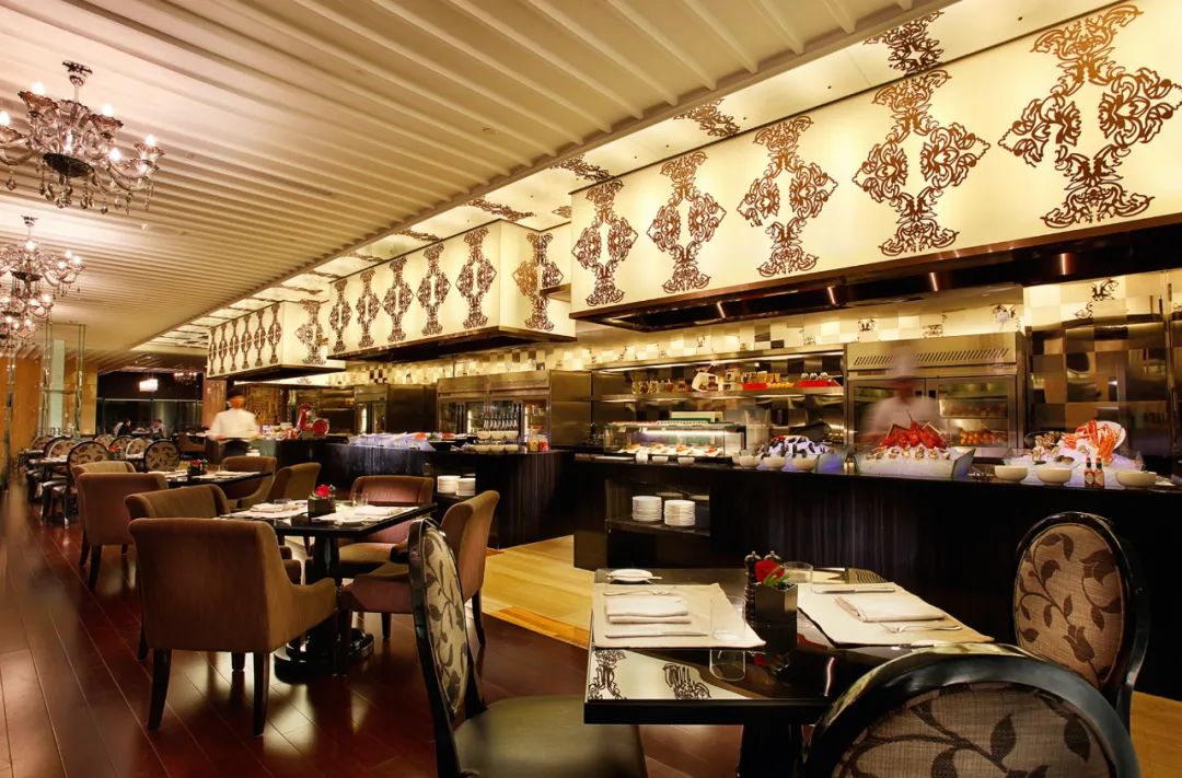 西子湖四季酒店老板_西子湖四季酒店_西子湖四季酒店别墅价格