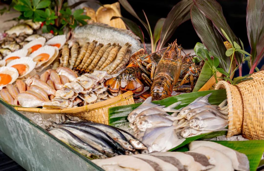 西子湖四季酒店别墅价格_西子湖四季酒店_西子湖四季酒店老板