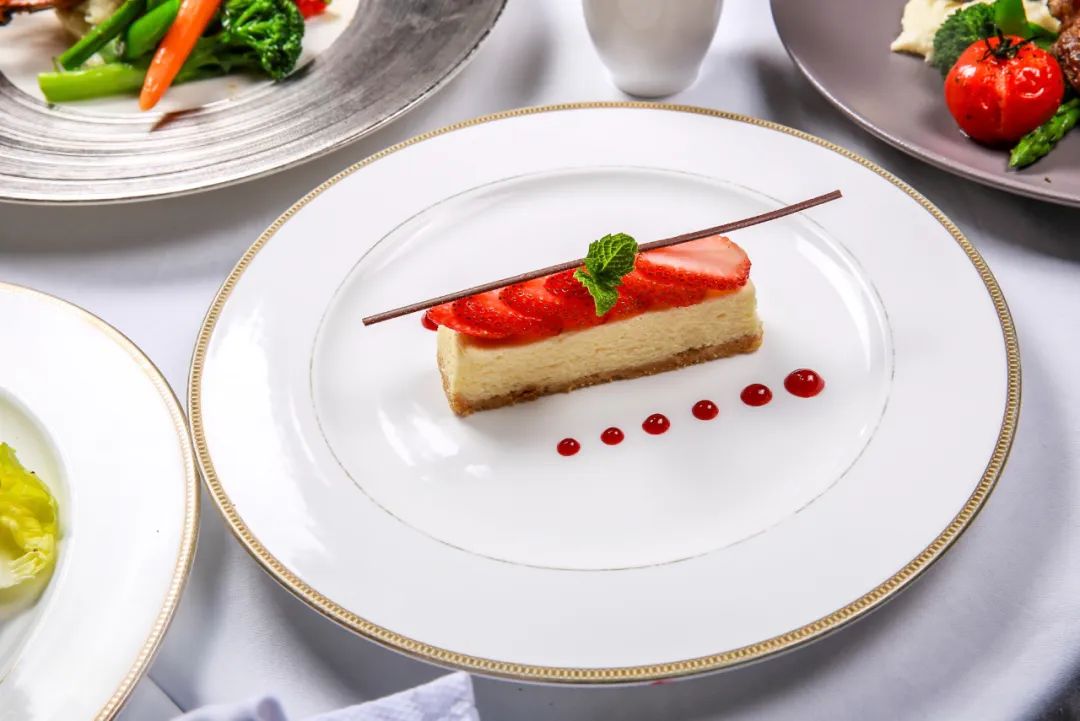 西子湖四季酒店老板_西子湖四季酒店_西子湖四季酒店别墅价格