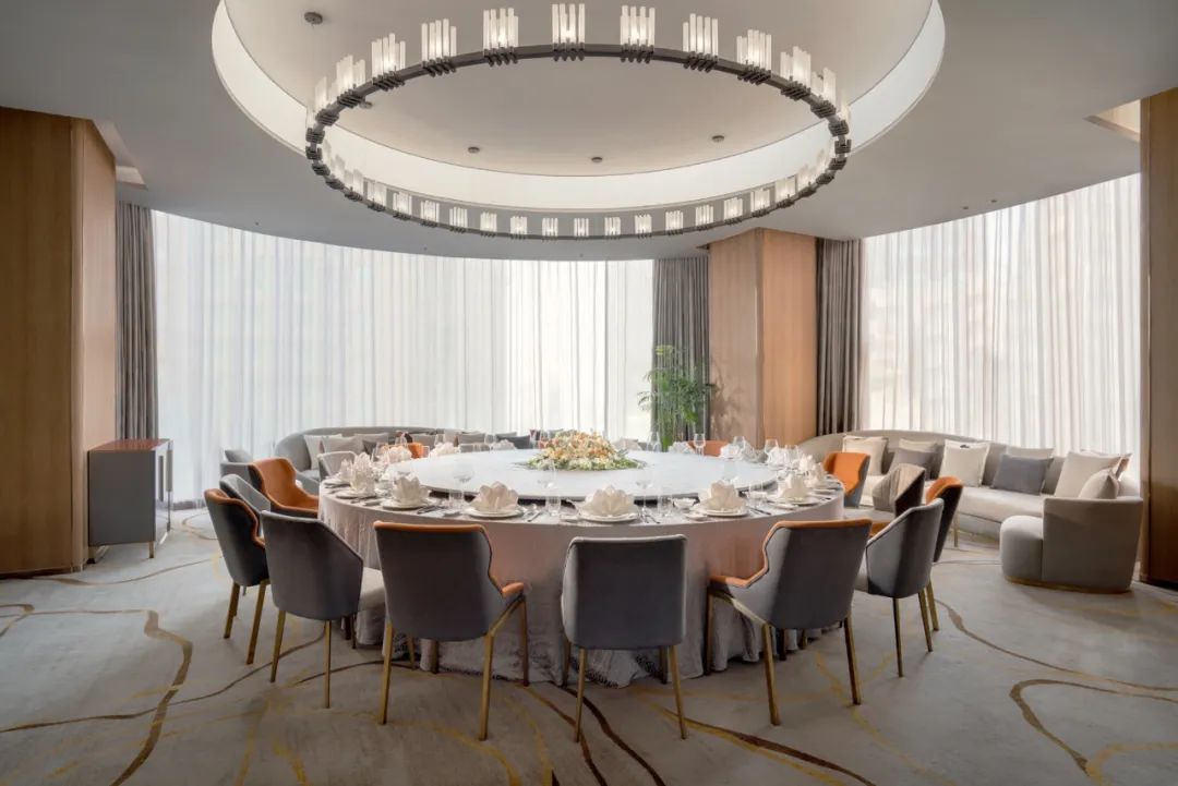 西子湖四季酒店别墅价格_西子湖四季酒店老板_西子湖四季酒店