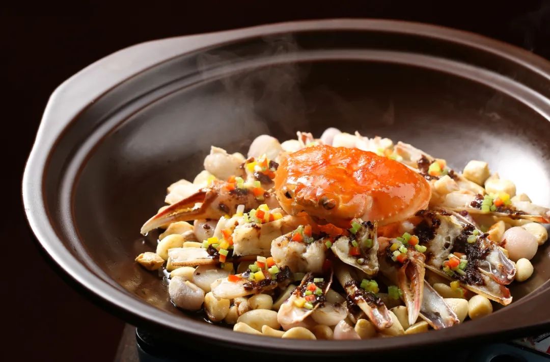 西子湖四季酒店别墅价格_西子湖四季酒店_西子湖四季酒店老板