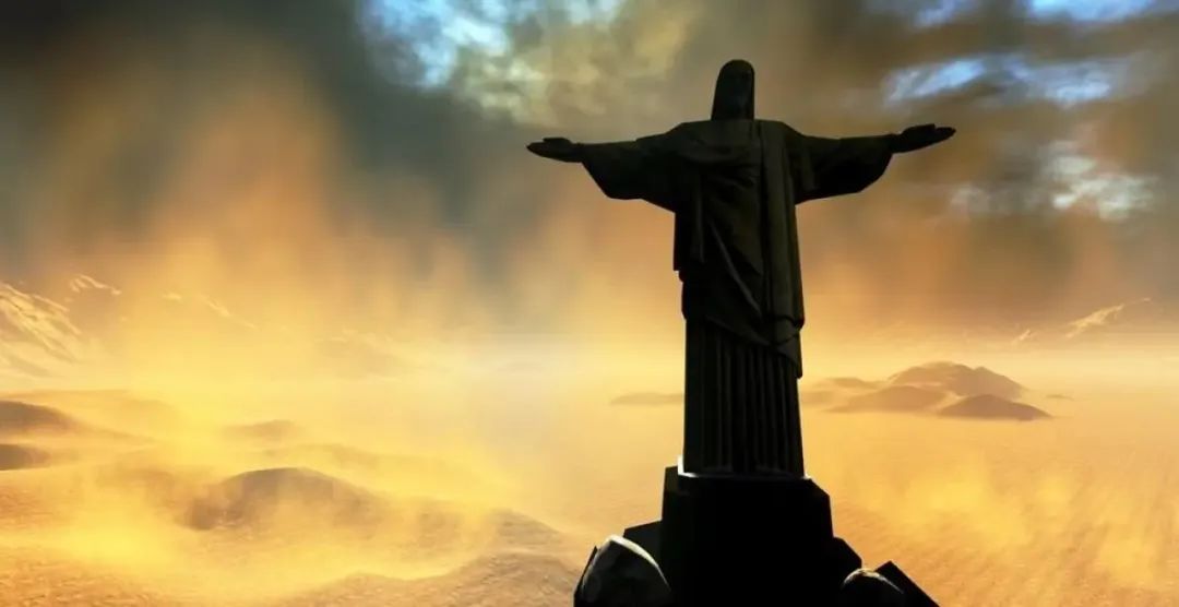 犹太人创始人_犹太人创造的第一个教_犹太教创始人