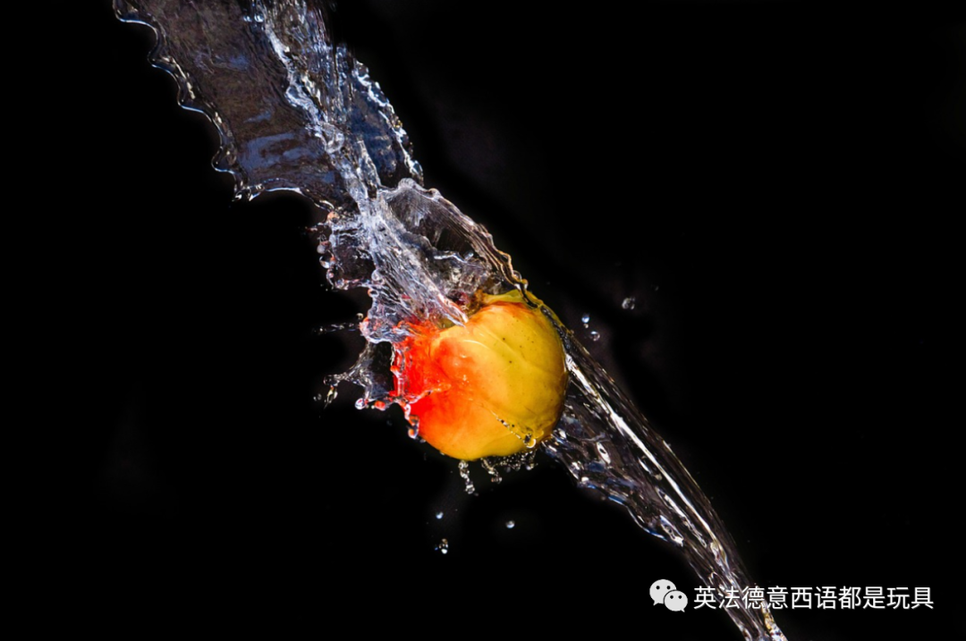 δ怎么读 家长乐园：每一个元音字母在单词中至少有3种读法